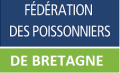 Fédération des Poissonniers de Bretagne